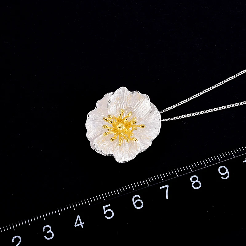 Sterling silver pendant for women without necklace pendant necklace,silver pendant