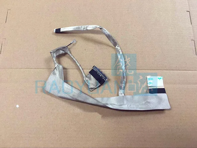 Genuine-New-Free-Shipping-For-DELL-XPS-L502X-L501X-V73D3-HD-LCD-Cable-DD0GM6LC140.jpg_640x640_