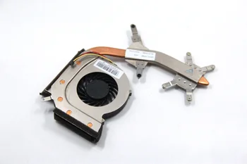 

L410 fan L412 radiator L510 L512 radiator L412 For Lenovo For Thinkpad