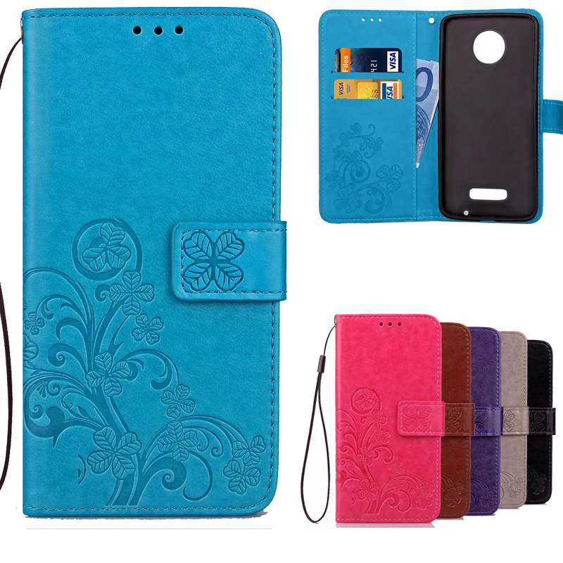 

Phone case for Motorola MotoX4 MotoX 4 Dual TD-LTE JP XT1900-2 case for Moto X4 XT1900-4S Flip tand PU Leather Card Slots Covers