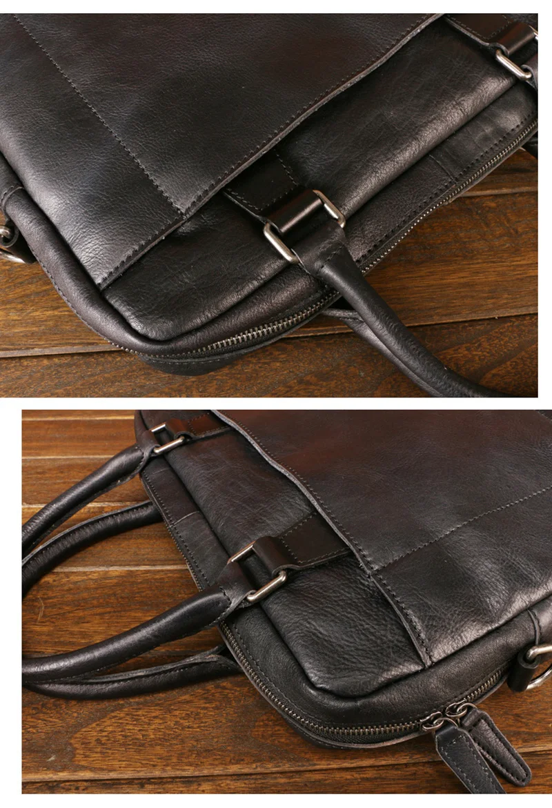 High Quality Bolsas e Malas
