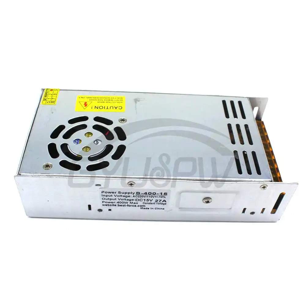 15v400w-2