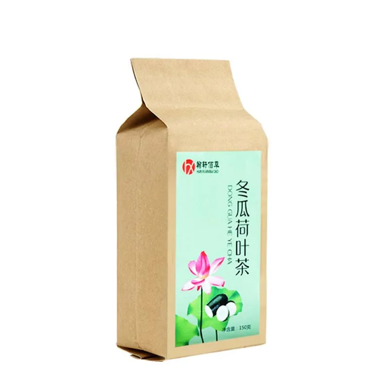 30Bags Fat Burning Tea Weight Loss Product Natural Slimming Tea Chinese Weight Losing Slimming Skinny 2019 Flat Tummy Tea