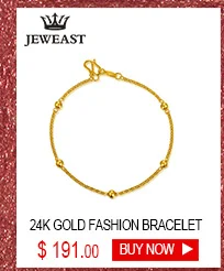 18K rose gold diamond circle necklace female pendant clavicle chain girlfriend gift trendy party 2020new hot sell Support