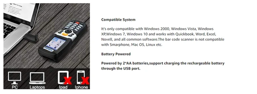 E)6@@LPDYIQ96AITJPNGF8K_副本