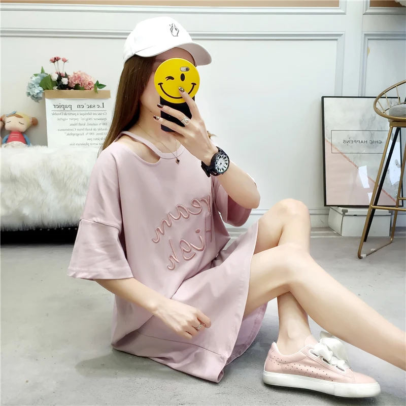 29_O1CN01cM9Oyr1Ezm2V6tTiD_!!3211250423