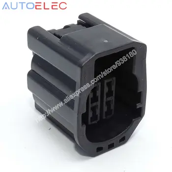 

4Pin O2 sensor 3 MPS L3 2.3L Turbo Front Oxygen sensor 02 Connector 06-09 2 plug afr for CX-7 Classic ER 2.5L L5 5