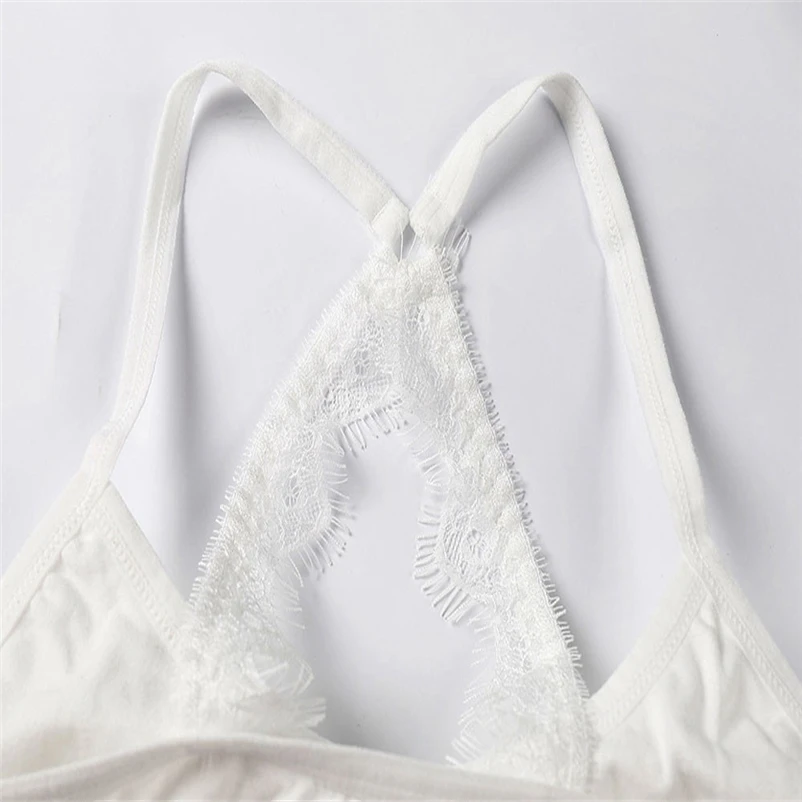 Reusable Strap Sports Bra Women Push Up Sport Bra Sexy Backless Running Yoga Bra Seamless Fitness Underwear #FS#4JU20 (3)