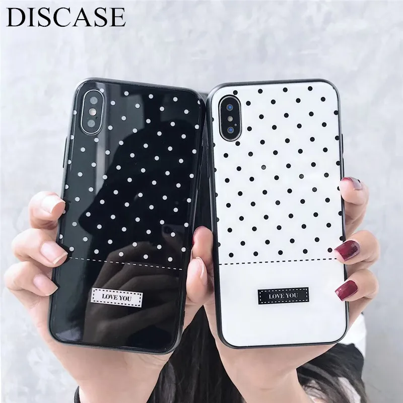 QQ20180814121634
