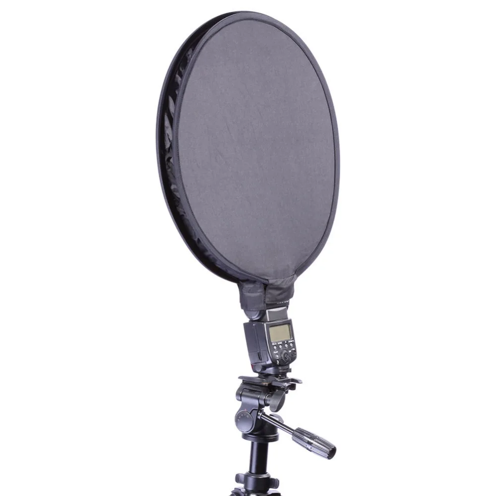 s-l1600 (4)