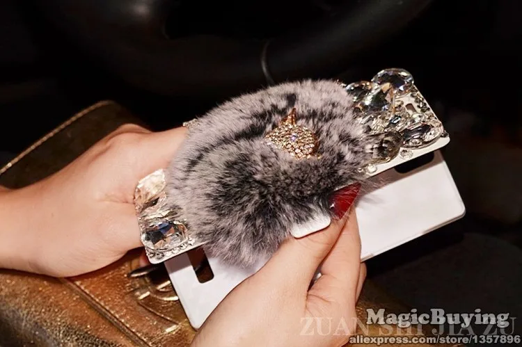0 diamond case _003_out