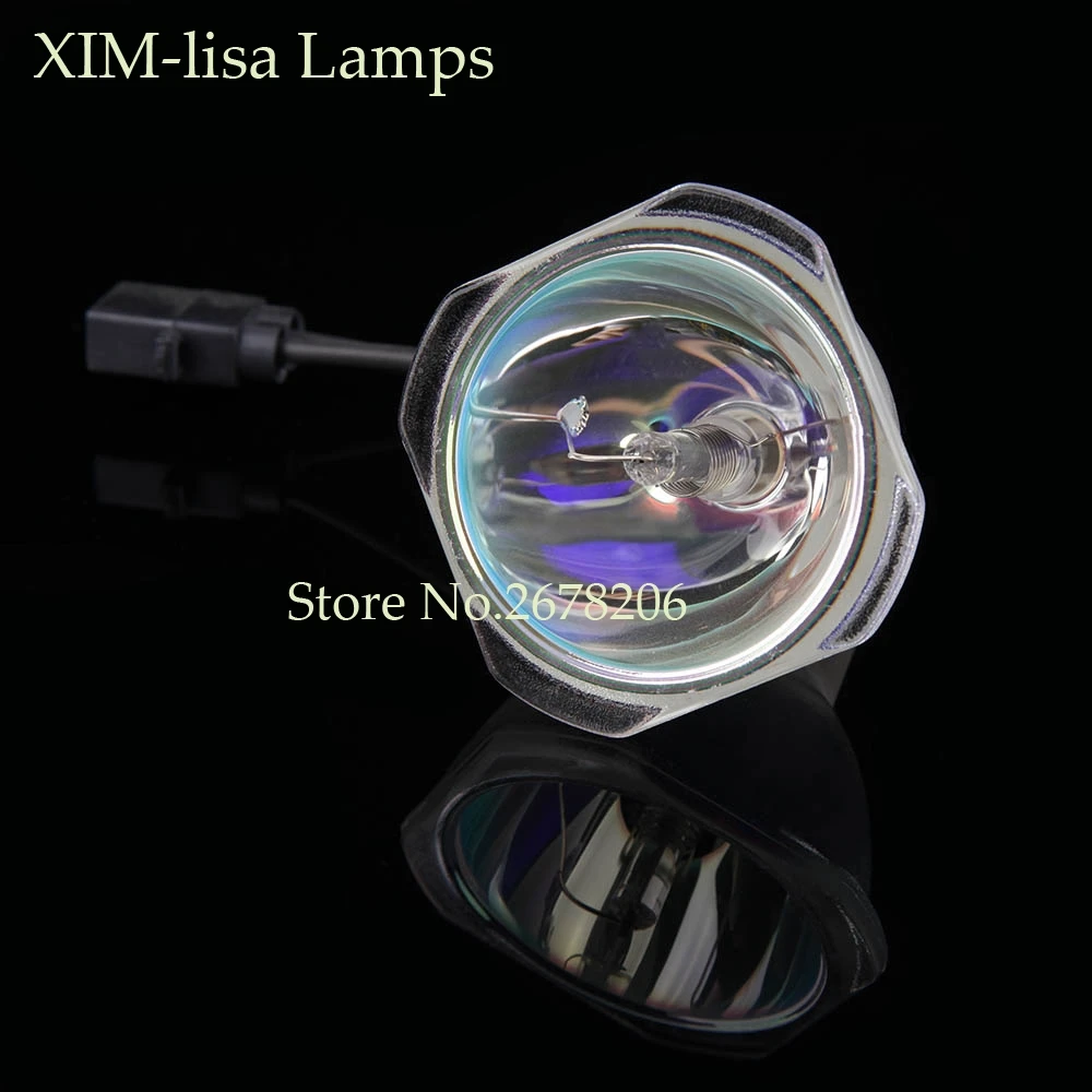 

Replacement Projector Bulbs ELPL88 For Epson Powerlite S27 EB-945H EB-955WH EB-965H EB-98H EB-X04 EB-X27 EB-X29 EB-X31 EB-X36