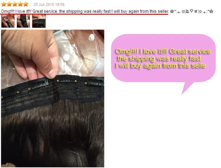 HTB1jlUJIFXXXXaIXFXXq6xXFXXX6