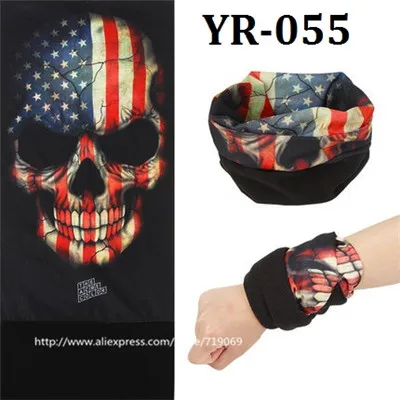 mens linen scarf New Mens Winter Hip Hop Multifunction Tube Turban Unisex Fleece Warmer Bandanas Headwear Scarf Magic Headband Neck Tube mens white scarf