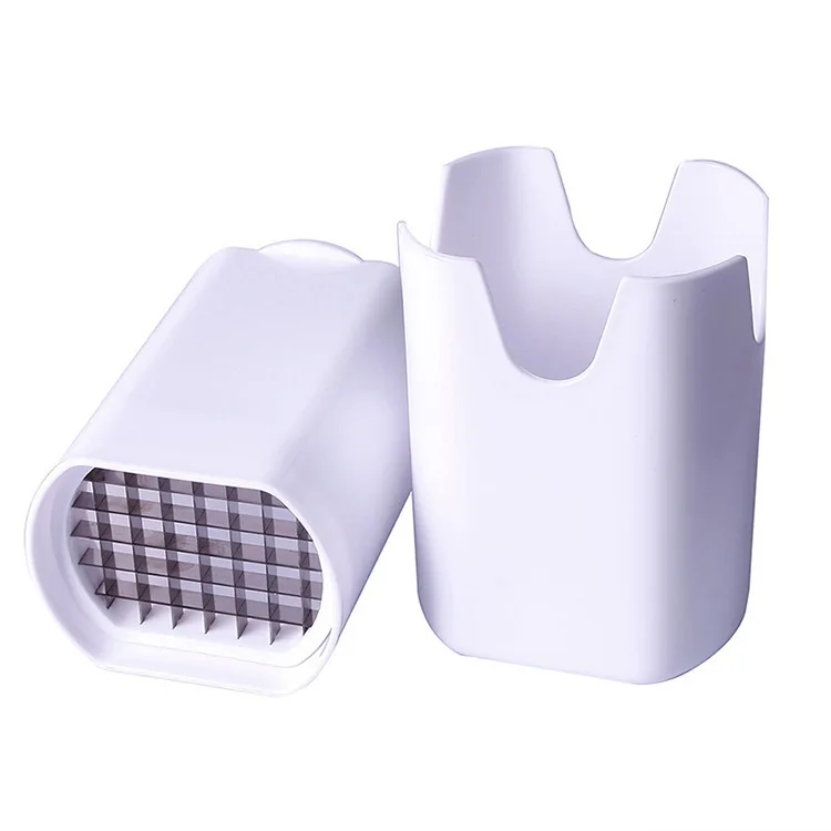 4404482452_1472118593