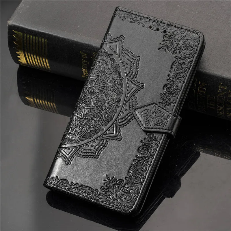 For Xiaomi MI 6X A2 Lite Case s MI 6 X on Flip Leather Case For Xiaomi Mi 6X/mi a2 Case For Xiaomi MI A2 Flip Wallet Stand Case