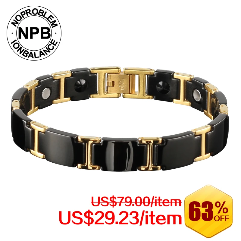 mexican dodgers shirt