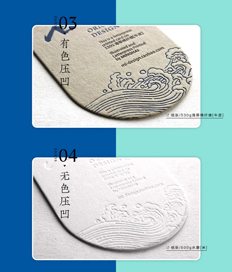 На заказ визитная карточка/двухсторонняя Золотая/серебряная фольга печать на заказ Материал 350gsm черная бумага Высокое качество MP013-1