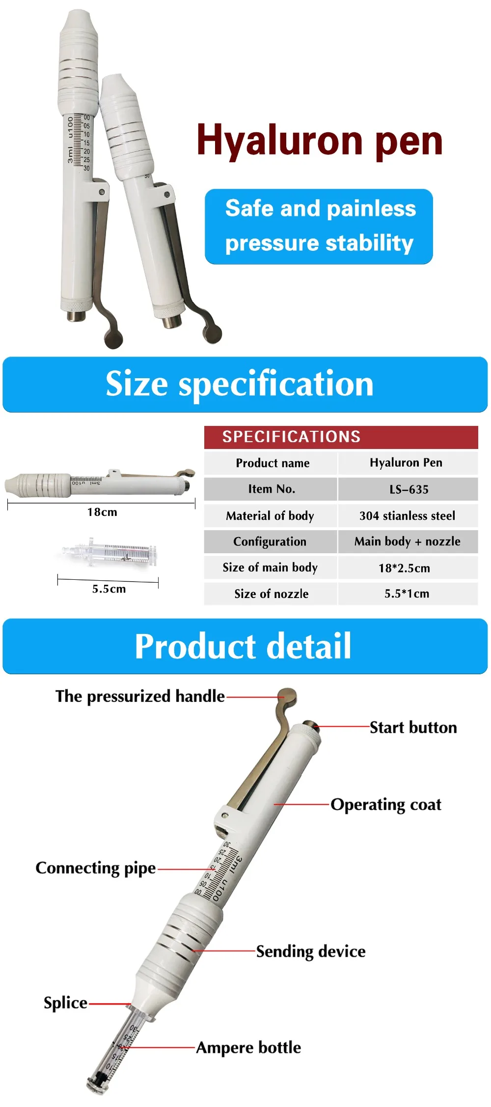 HTB1ClT_LPTpK1RjSZKPq6y3UpXao (1)