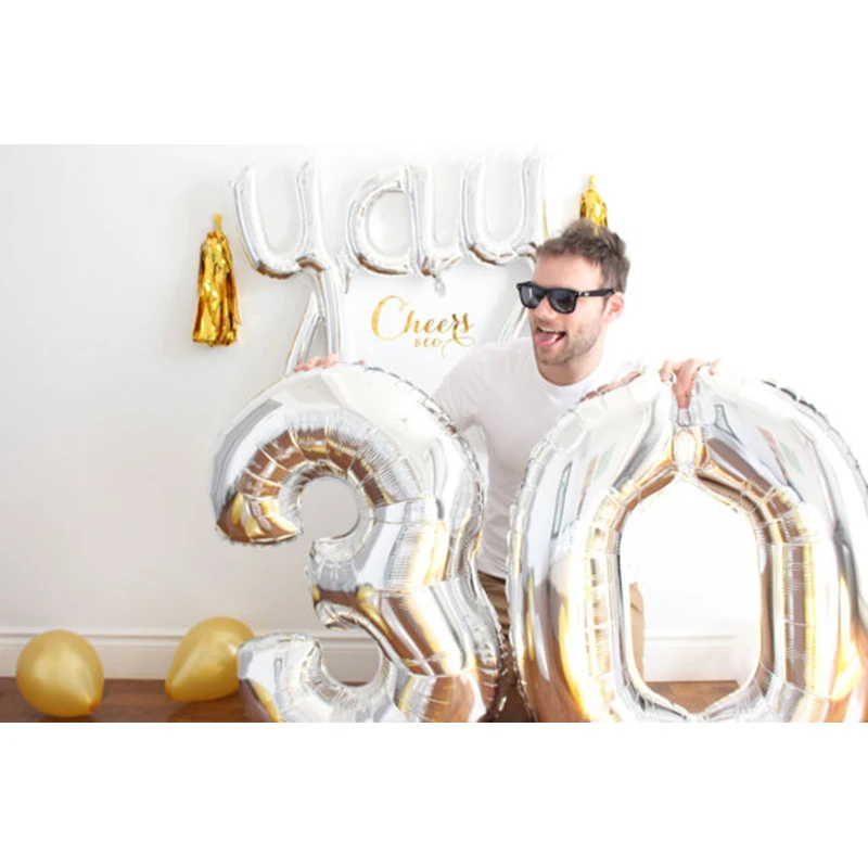 32