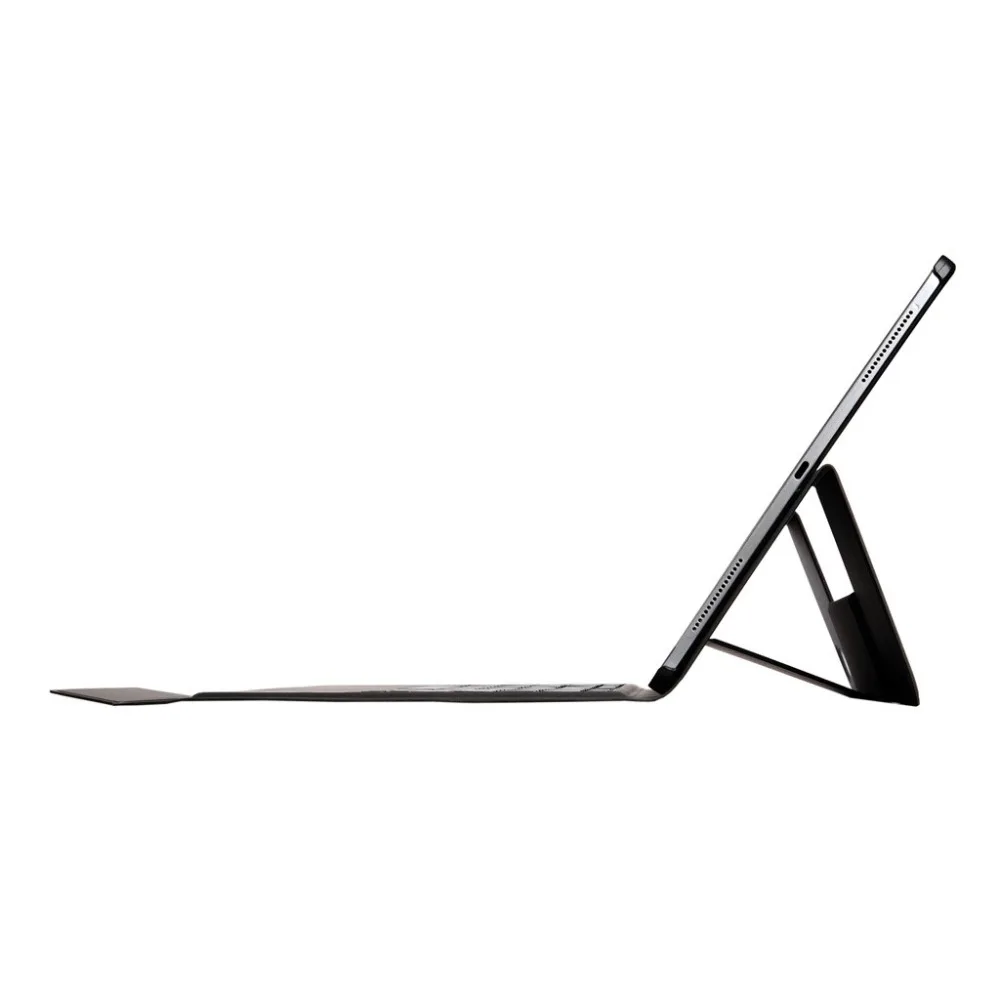 iPadPro-12 (5)