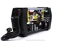 Free Shipping Portable Plastic Panel 220Volt 200AMP DC MMA Inverter Wedling Machine ARC-200G 5