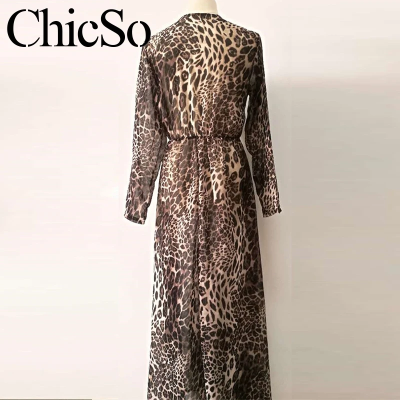 MissyChilli please choose other clothes | Женская одежда
