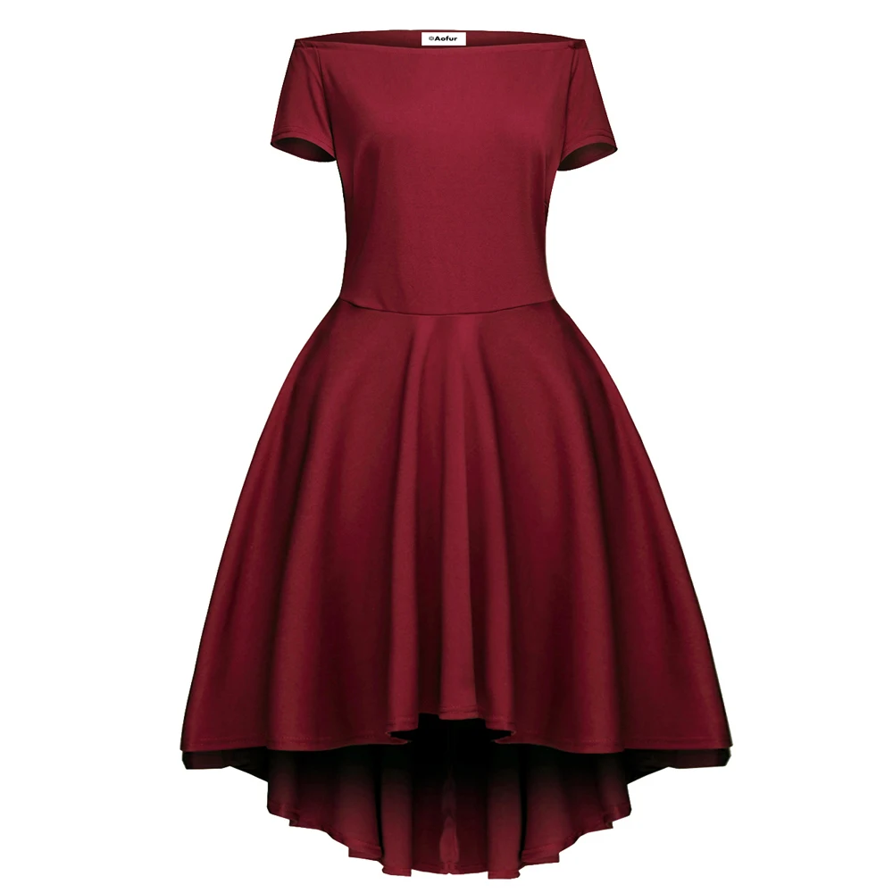 main wine 2