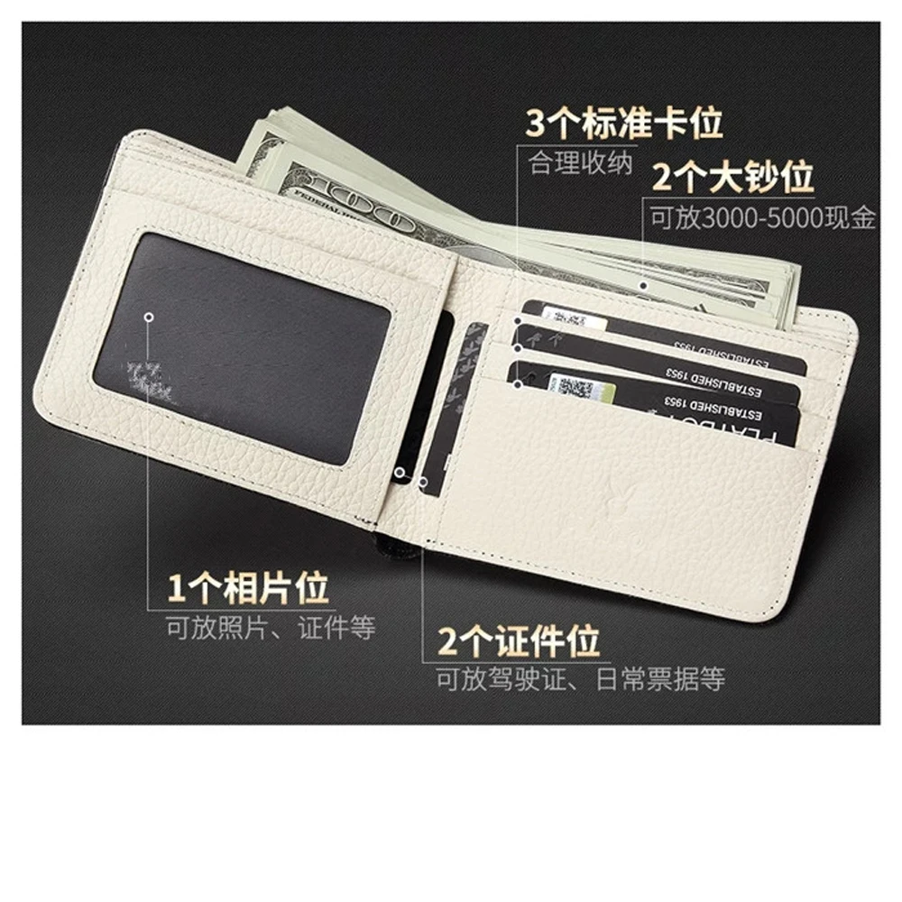 O1CN01CUM55k2Gt1aHx0mJP_!!0-item_pic