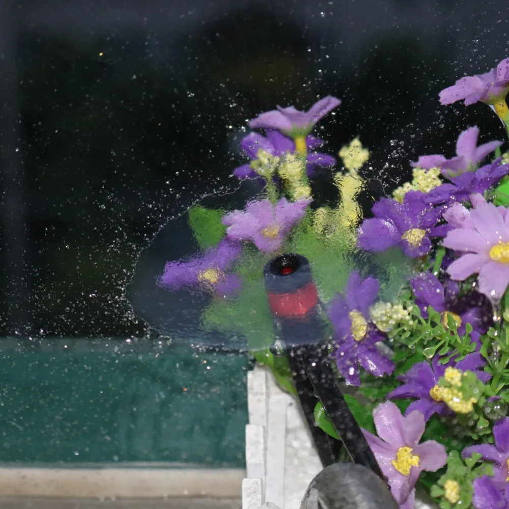 360  ũ Ŭ  ܵ ޼    Ŭ 50 Pcs