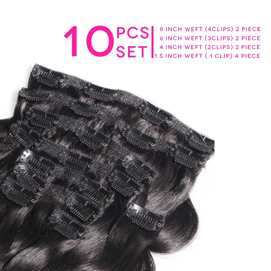  on    10  naturels noirs loose real with closures women cheuveux wigs luxury   braziliaanse     grey color 4 7a  