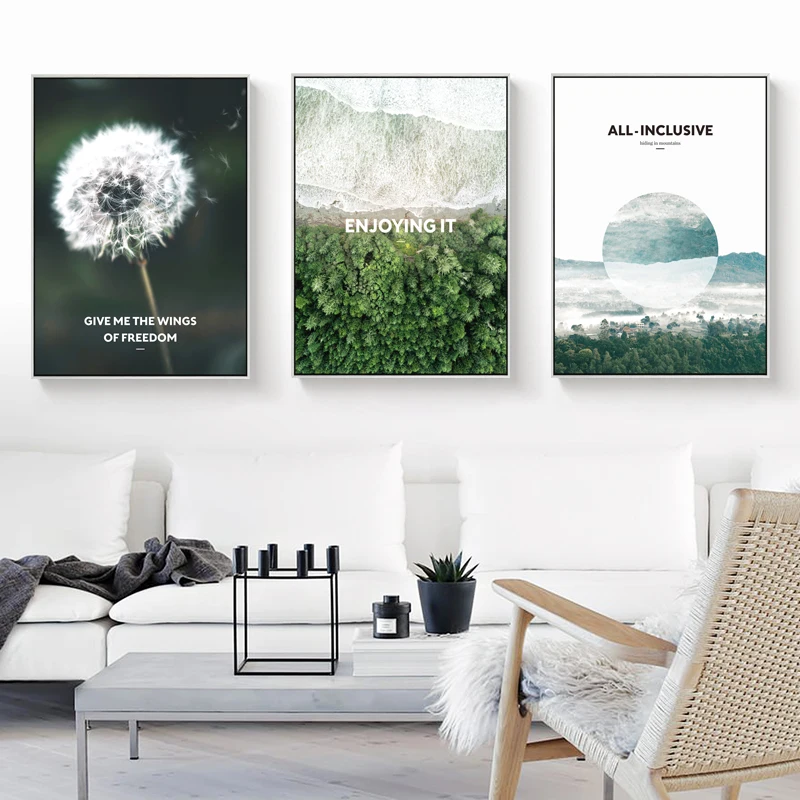 TB2enjJh2DH8KJjy1XcXXcpdXXa_!!3294700949