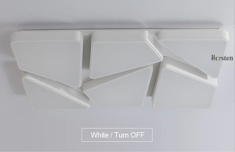 Horsten-Modern-Creative-Acrylic-LED-Ceiling-Lights-For-Living-Room-Bedroom-Minimalist-Black-White-Ceiling-Lamp-LED-Home-Lighting-(17)