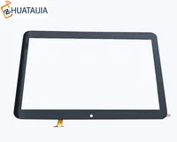 Новый сенсорный Панель digitizer Для 10,1
