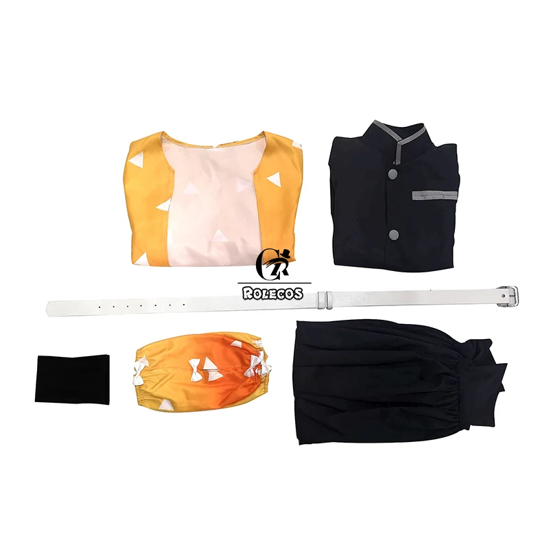GC594-(4)