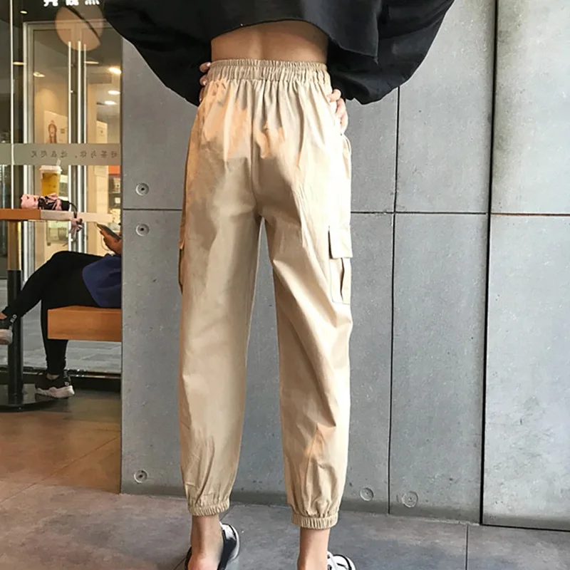 KA1099K1 (3)