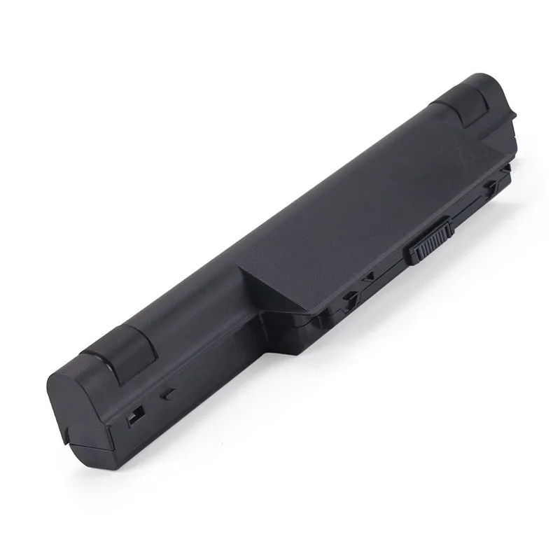 s-l1600 (3)