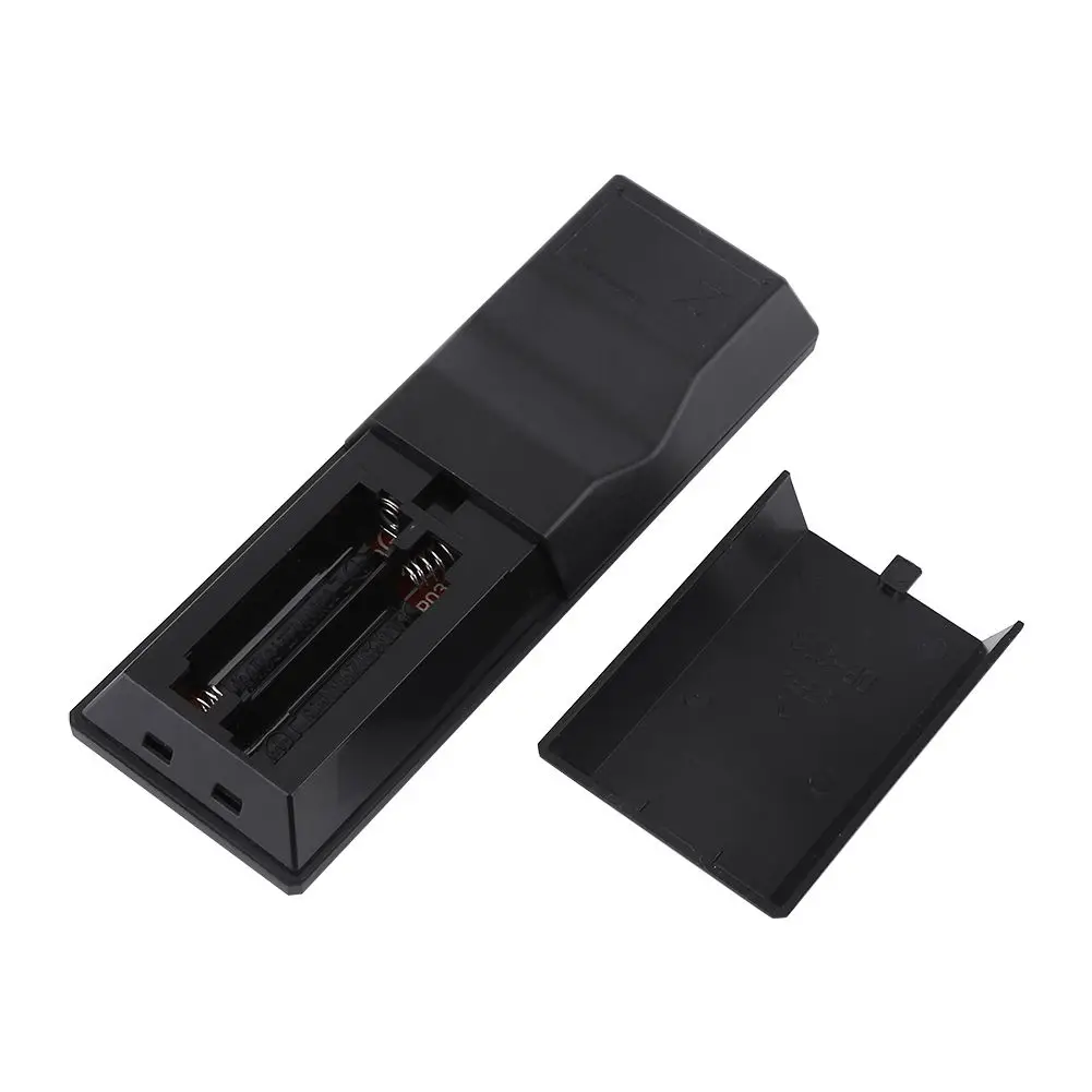 Mayitr 1pc Remote Control RMT-B126A Black Controller For Sony Blu Ray BDP-S1200 BDP-S3200/S5200 BDP-S1200 BDP-S2200 BDP-S3200