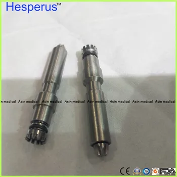 

High Quality Middle Gear For NSK S-MAX SG20 Implant 20:1 Contra Angle Handpiece centre shaft spare parts