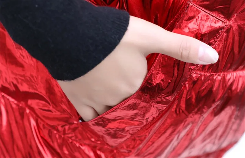 20180801_132153_146