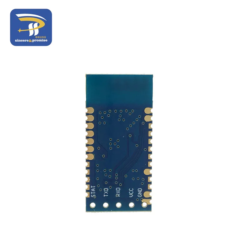 JDY-30 = JDY-31 SPP-C Bluetooth серийный проходной модуль беспроводное последовательное устройство связи от машины заменить HC-05 HC-06