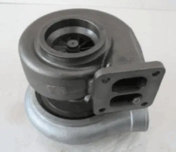 

FEBIAT Turbocharger for CUMMINS 6CTA 4036420