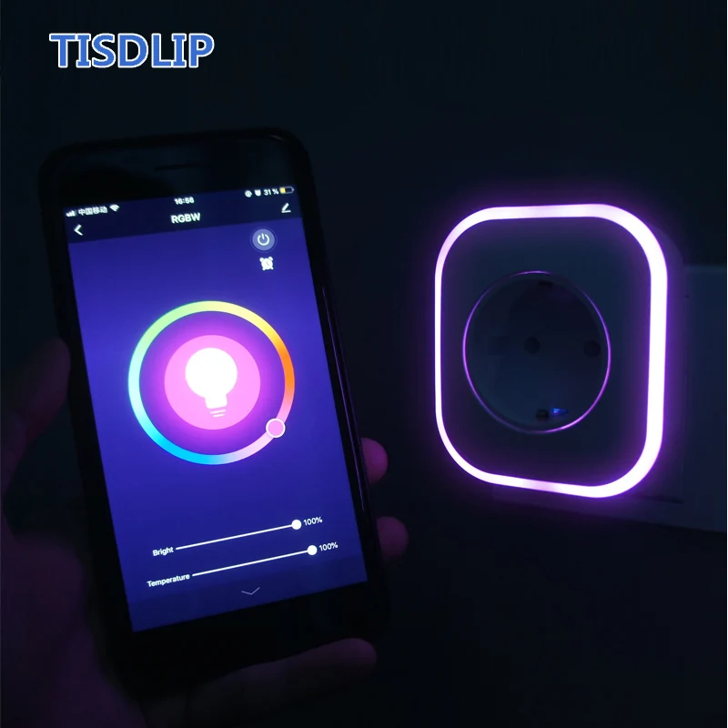 smart plug2