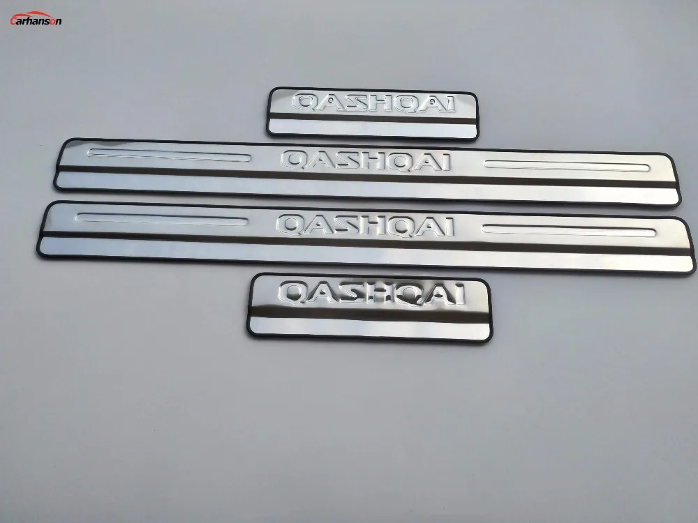 IMG_20190301_162838(3000x2250)