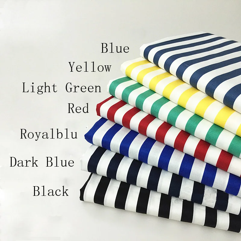 Color Clothes Wash : Car Auto Bamboo Microfiber Kitchen Dish Cleaning Clean ... / Grays, blacks, navies, reds, dark purples and similar colors are sorted into this load.