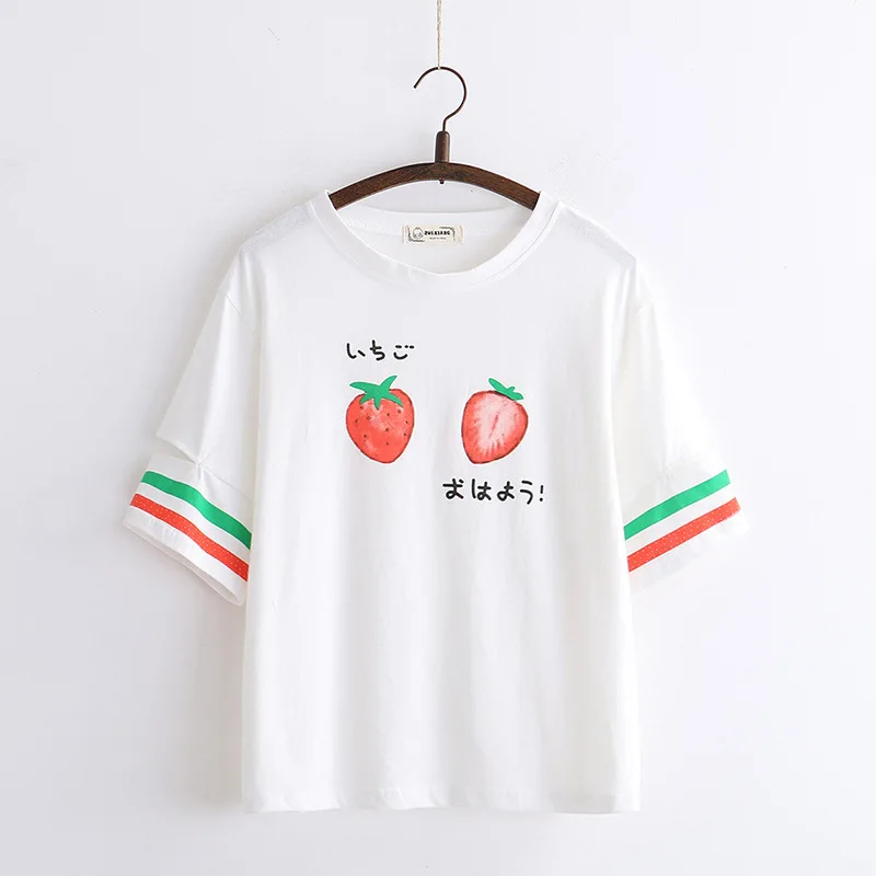 8785948572_1159735690