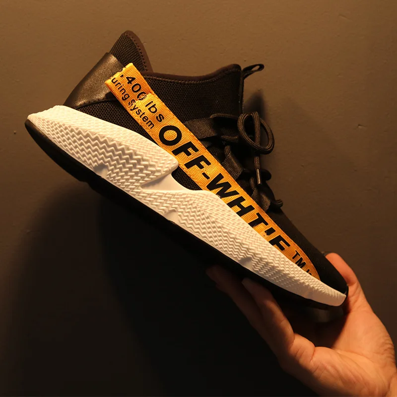 

Shoes Men Sneakers Autumn Trainers Ultra Boosts Zapatillas Deportivas Hombre Breathable Casual Shoes Sapato Masculino Krasovki