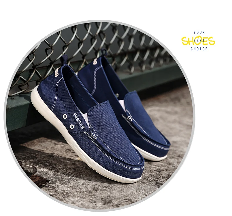 canvas shoes (17)