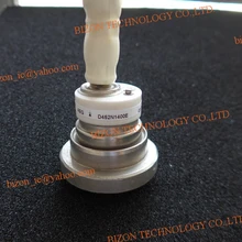 D452N1400E D452N1800E