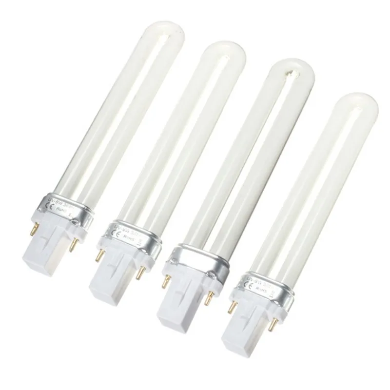 Professional-Nail-Gel-UV-Lamp-36w-EU-Plug-UV-Lamp-220v-Gel-Curing-Nail-Art-Light (4)
